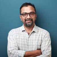 Siddhant Arya