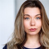 Rosanna Weigant