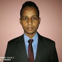Mizanur Rahman