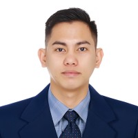 John Jr Carbajosa