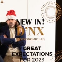 Henrique Conceição