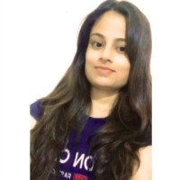 Parul Shukla