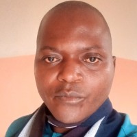 Ayuba Bulus. D