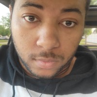 Tye Brown