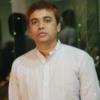 Sayed Sumon
