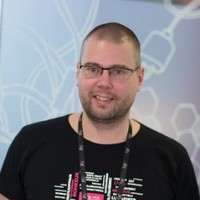 Timo Raitalaakso