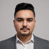 Bernardo R. Monteiro