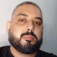 Caio Fraga