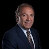 Joseph Calabro, Do, Facoep-Dist., Facep