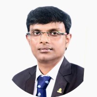 Tapan Das