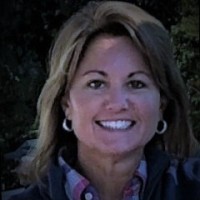 Tracey Burns