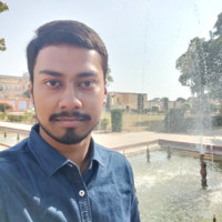 Priyangshu Pal