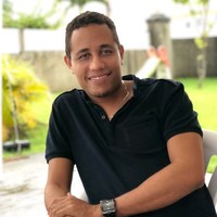 Jeannou ARRON
