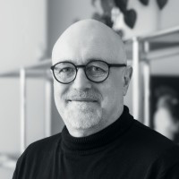 Christian Hungerbühler