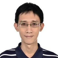 Chi-Hsiang Wang