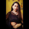 Piya Mondal