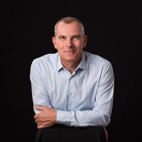 François Kappe