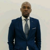 Musa Alhaji Kamara MBA,BSC.,Adv. Dip