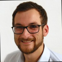 Mathias Gilian