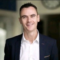 Enda McKaigue
