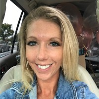 Rebecca Ebert
