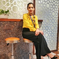 Sameeksha Batra