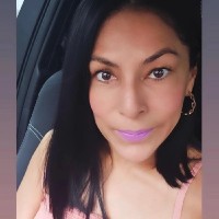 Rocio K