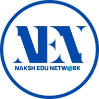Naksh Edunetwork