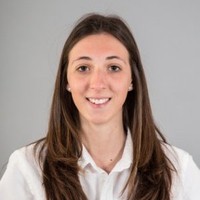 Camilla Meloni