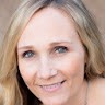Gina Pearce