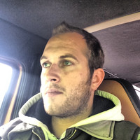 Andrew Pringle