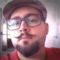 Tarek J
