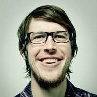 Nate Nichols