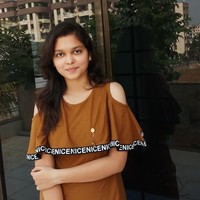Krishna Lakdawala
