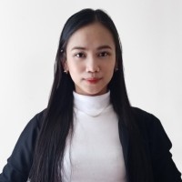 Erika Axl Villaruel
