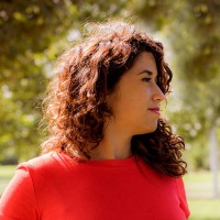 Araceli Guiote González