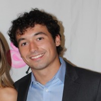 Hector Negron