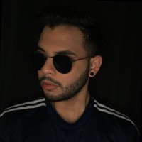 Joao Victor Ferreira De Sousa