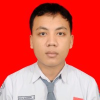 Deva Mahendra Yudha