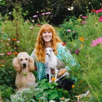 Emily Bunnell