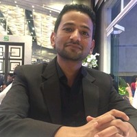 Mohd. Kaleem Ali