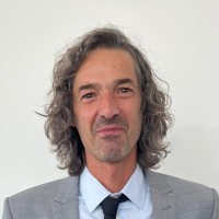 Andrea Binaghi