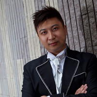 Allen Leung