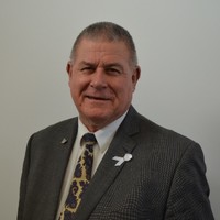 Maitland Manning,QSM,JP,CFinst Dir,FNZIM,FNZTA,