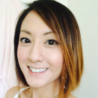 Hieu Nguyen