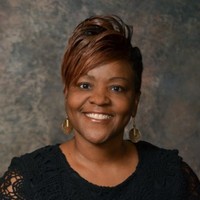 Stephanie Ellis-Clark