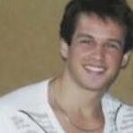 Marcus Vinicius Camazano Crestani