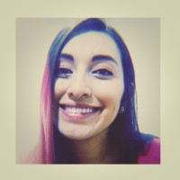 Viviana Fonseca