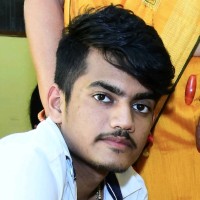 Pushkar Shukla