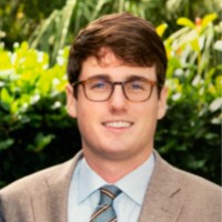 Charles Doty